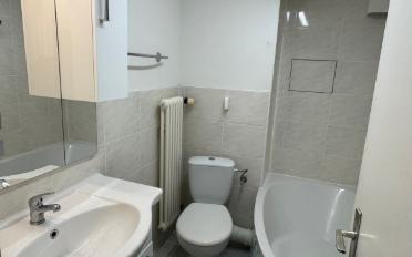 Residential building - image - 3
