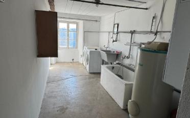 Residential building - image - 7