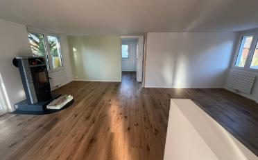 Single house 5.5 rooms - image - 1