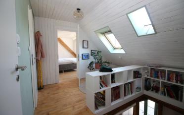 Einfamilienhaus 6.5 Zimmer - image - 7