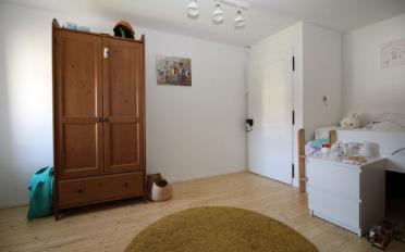 Einfamilienhaus 6.5 Zimmer - image - 6