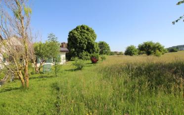 Einfamilienhaus 6.5 Zimmer - image - 9