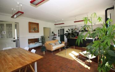 Einfamilienhaus 6.5 Zimmer - image - 3