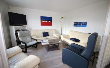 Villa 5.5 pièces - image - 6