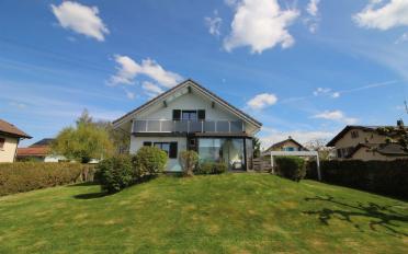 Villa 5.5 pièces - image - 3