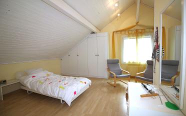 Villa 5.5 pièces - image - 9