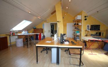 Villa 5.5 pièces - image - 8