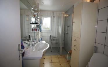 Villa 5.5 pièces - image - 7