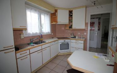 Villa 5.5 pièces - image - 4