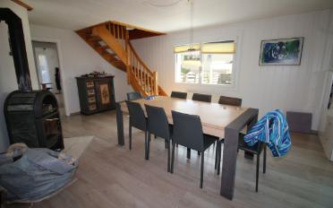 Villa 5.5 pièces - image - 5