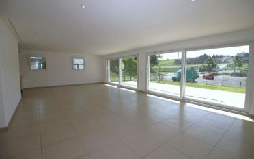 Maison jumelée 6.5 pièces - image - 2
