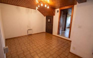 Maison contiguë 5.5 pièces - image - 3