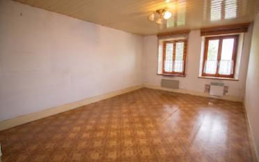 Maison contiguë 5.5 pièces - image - 6