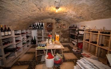 Maison contiguë 5.5 pièces - image - 9