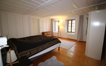 Maison 9 pièces - image - 7