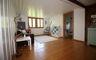 Maison 9 pièces - image - 6