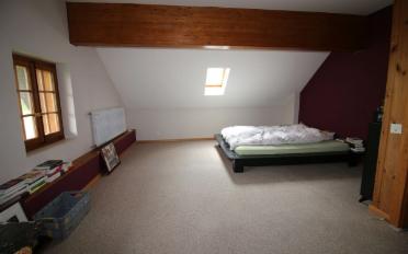 Maison 9 pièces - image - 11