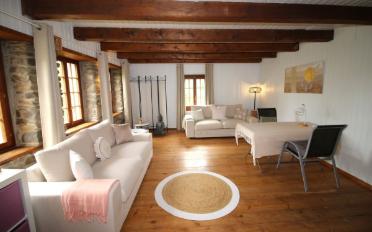 Maison 9 pièces - image - 8