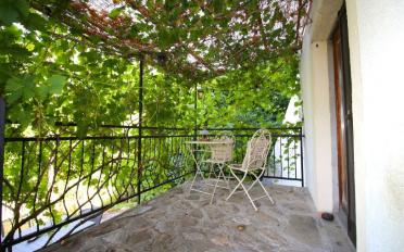 Maison 9 pièces - image - 13