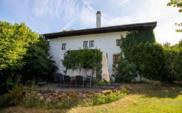 Maison 9 pièces - image - 12