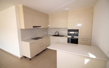Bifamiliar house 6.5 rooms - image - 3