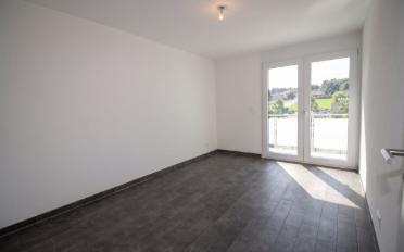 Bifamiliar house 6.5 rooms - image - 4