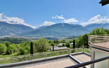 Villa 9 Zimmer - image - 8