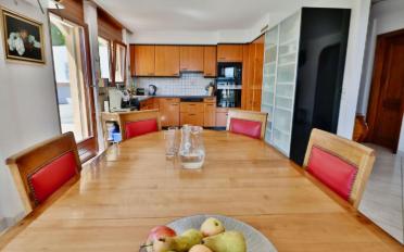 Villa 9 Zimmer - image - 4