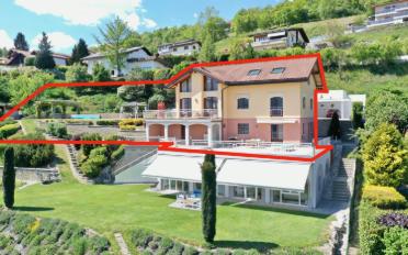Villa 9 Zimmer - image - 1