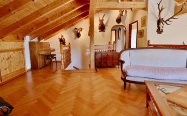 Villa 9 Zimmer - image - 6
