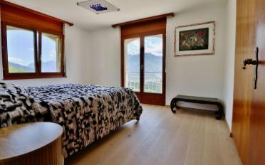 Villa 9 Zimmer - image - 5