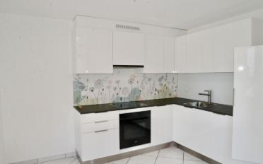Villa 9 Zimmer - image - 10