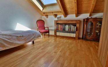 Villa 9 Zimmer - image - 7