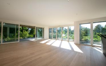 Appartement - image - 1