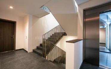 Attique - image - 3