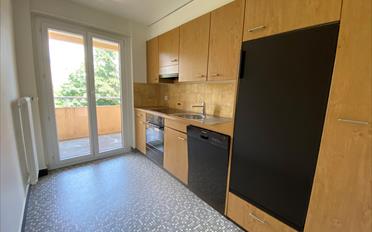 Apartment 3 rooms - image - 3