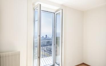 Appartement 4.5 pièces - image - 2