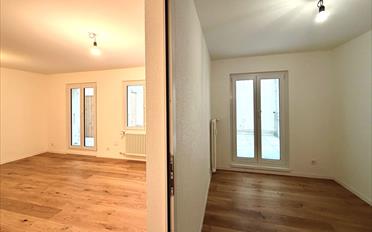 Appartement 3 pièces - image - 5