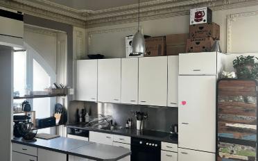 Wohnung 2.5 Zimmer - image - 4