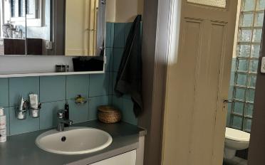 Wohnung 2.5 Zimmer - image - 5
