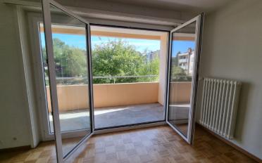 Appartement 4 pièces - image - 1