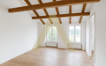 Maison 8 pièces - image - 4