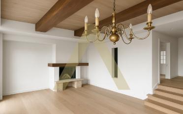 Maison 8 pièces - image - 5