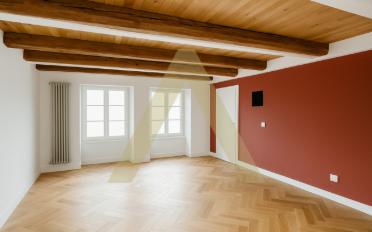 Maison 8 pièces - image - 6