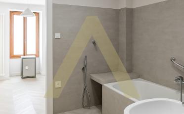 Maison 8 pièces - image - 9