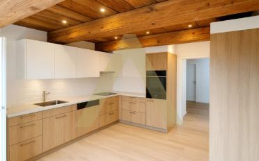 Maison 8 pièces - image - 10
