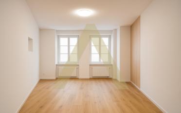 Maison 8 pièces - image - 11