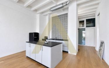 Wohnung 2.5 Zimmer - image - 4