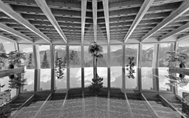 Chalet 18 rooms - image - 5