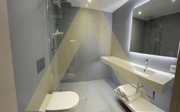 Appartement 2 pièces - image - 12